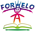 FORMELO